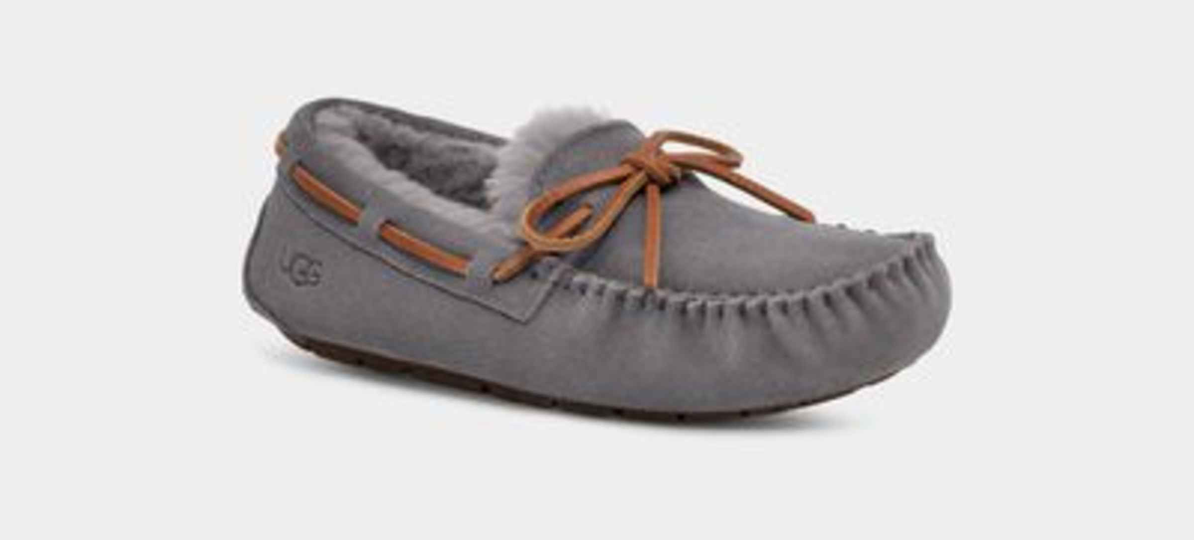 【期間限定】 Dakota Slipper Official UGG® | 靴